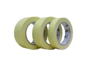 Cinta de Papel Cinta de Papel