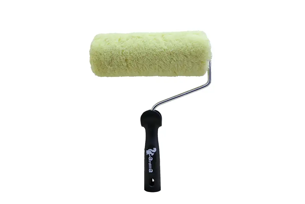 Rodillo Nylon Fachadas