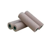 Repuesto Esponja Marron Poro 0 Repuesto Esponja Marron Poro 0