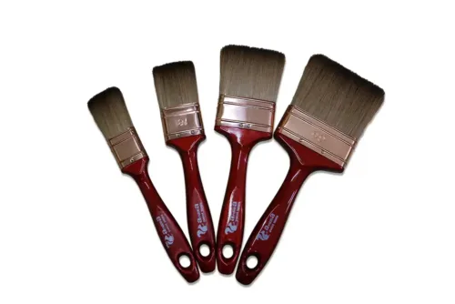 Paletina Ardilla Triple EVO