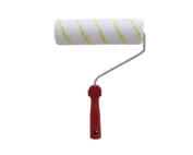 Rodillo Poliacrilico Antigota Rodillo Poliacrilico Antigota