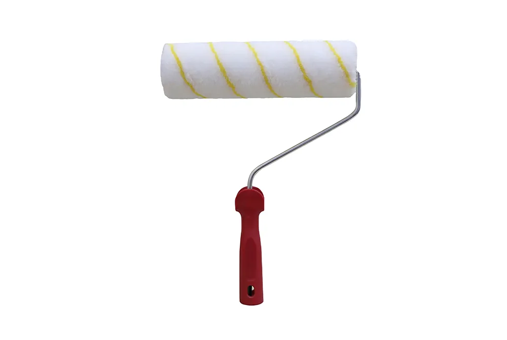 Rodillo Poliacrilico Antigota