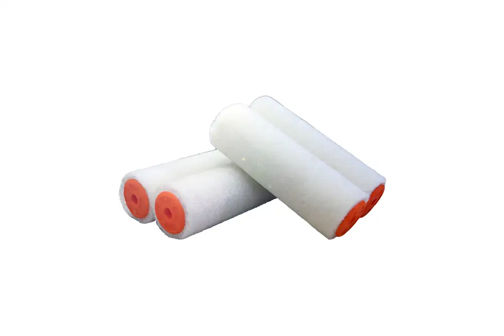 Repuesto Classic Hilo Velour