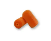 Repuesto Flocado Naranja 2 Repuesto Flocado Naranja 2