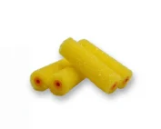 Repuesto Esponja Poro 3 Repuesto Esponja Poro 3