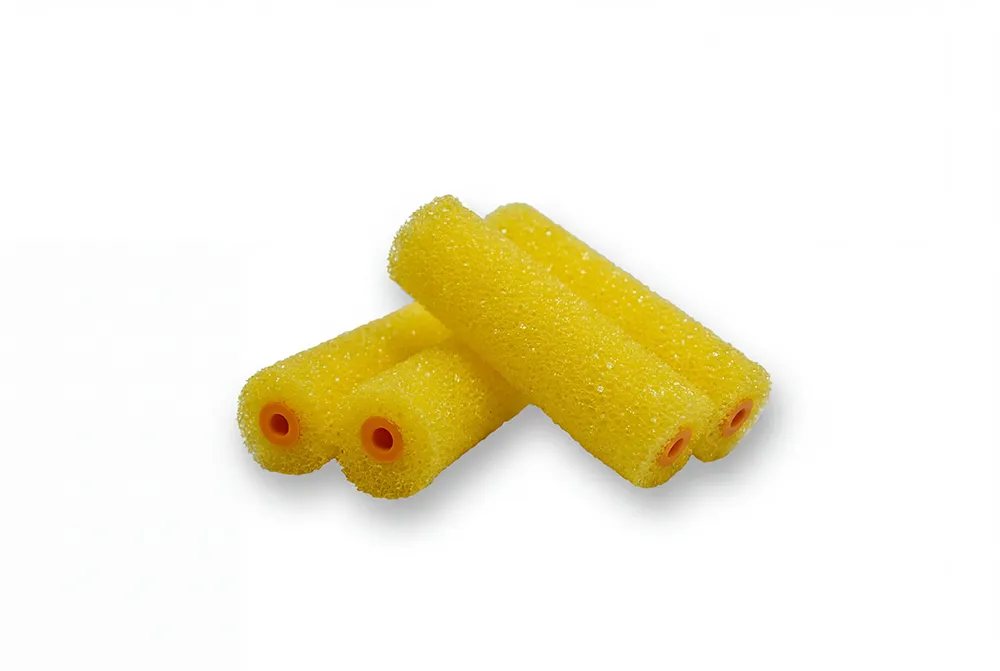 Repuesto Esponja Poro 3
