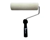 Rodillo Ardilla Velour Rodillo Ardilla Velour