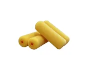 Repuesto Esponja Amarillo 00110083 1