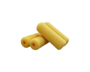 Repuesto Esponja Amarillo Repuesto Esponja Amarillo