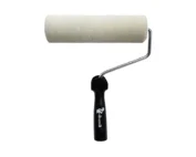 Rodillo Ardilla Velour Rodillo Ardilla Velour