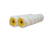 Recambio Rodillo Antigota Recambio rodillo Antigota