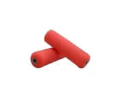 Repuesto Espuma Disolvente Repuesto Espuma Disolvente Rojo