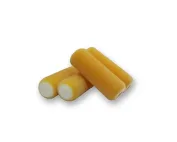 Repuesto Classic Flocado Repuesto Classic Flocado