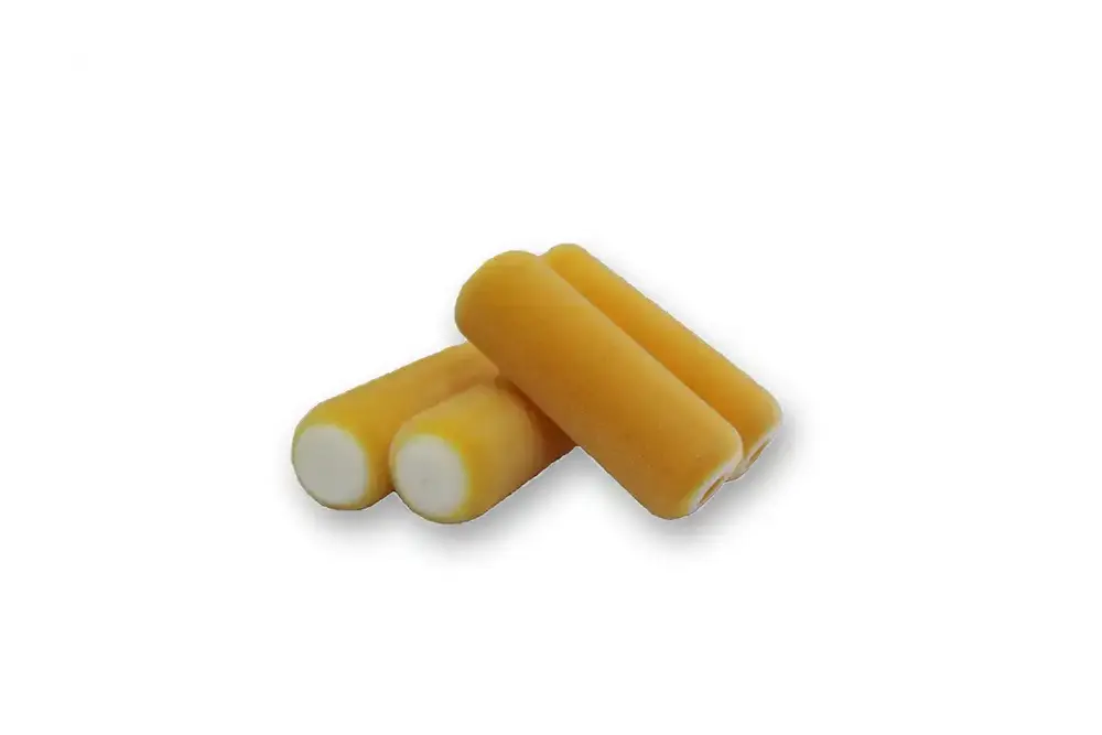 Repuesto Classic Flocado