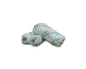 Repuesto Extra Liso Repuesto Extra Liso