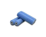 Repuesto Esmaltar Azul Repuesto Esmaltar Azul