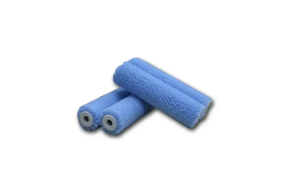 Repuesto Esmaltar Azul