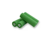 Repuesto Magic Finish Repuesto Magic Finish