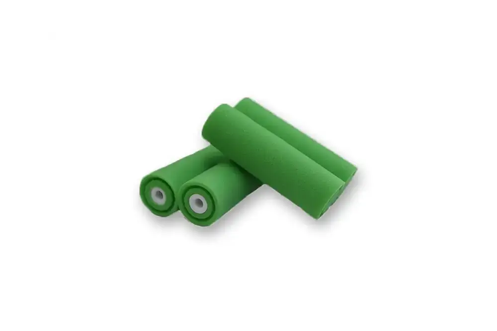 Repuesto Magic Finish