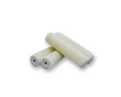 Repuesto Hilo Velour Repuesto Hilo Velour