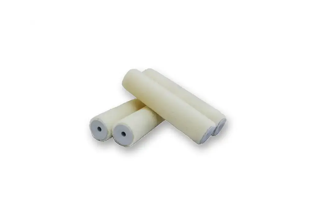 Repuesto Hilo Velour