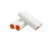 Repuesto Microfibra Blanca Repuesto Microfibra Blanca