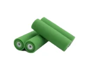 Repuesto Magic Finish Repuesto Magic Finish