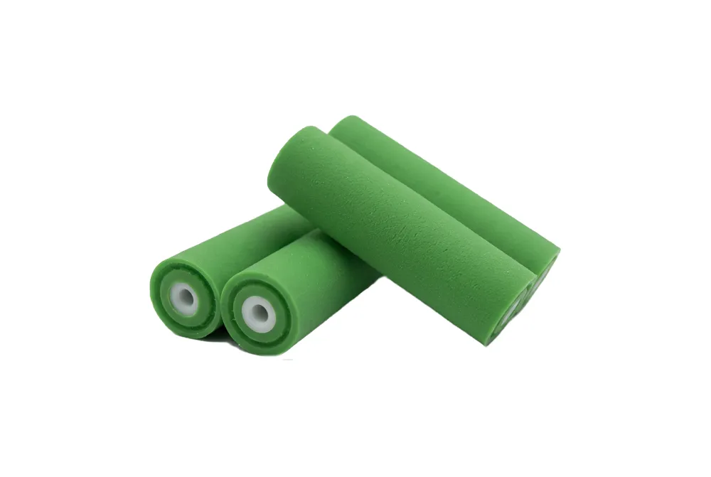 Repuesto Magic Finish