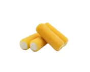 Repuesto Classic Flocado Repuesto Classic Flocado