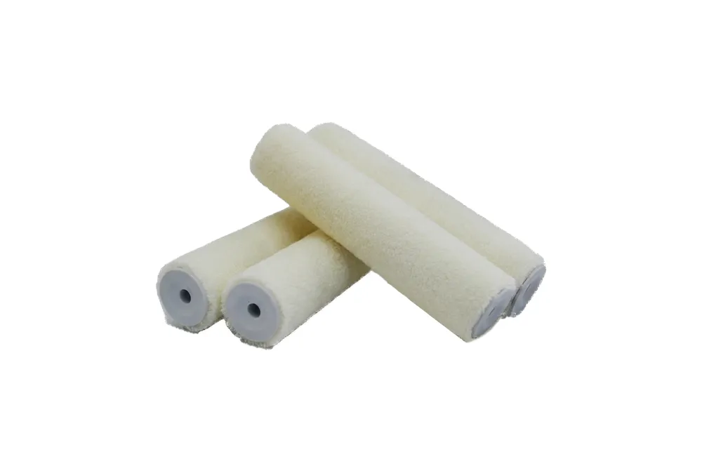 Repuesto Hilo Velour