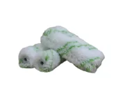 Repuesto Extra Liso Repuesto Extra Liso