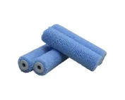 Repuesto Esmaltar Azul Repuesto Esmaltar Azul