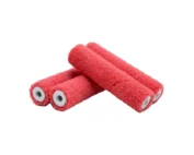 Repuesto Acabados Rojo Repuesto Acabados Rojo