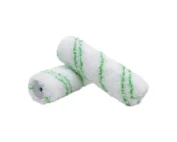 Repuesto Ritmo Liso Repuesto Ritmo Liso