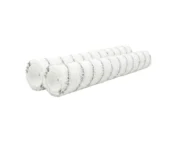 Recambio Suelos Acabados Finos Recambio Suelos