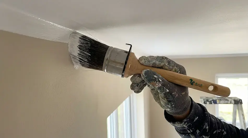 Brocha-Ardilla-Sintetico-Negro Brocha Ardilla Sintetico Negro 33 11zon