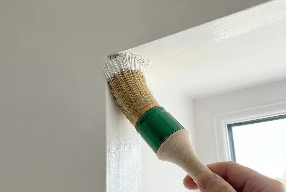 Brocha Prensada Evofibra 7 11zon