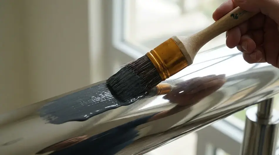 Brocheta-Decora Brocheta Decora 3 11zon