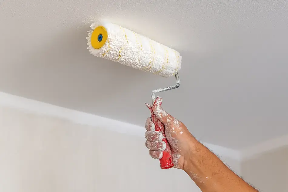 Repuesto-Antigota_37_11zon Repuesto Antigota 37 11zon