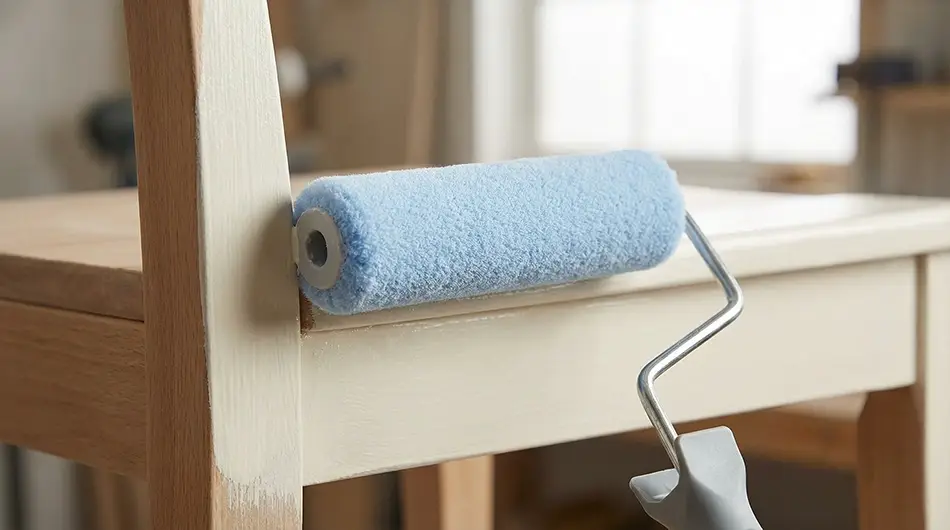 Repuesto Esmaltar Azul 42 11zon