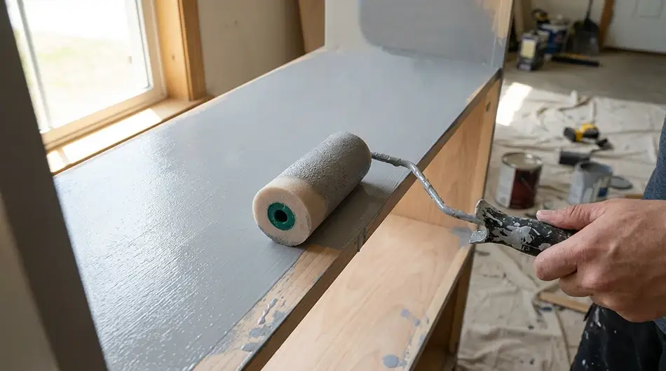 Repuesto-Esponja-Marron Repuesto Esponja Marron 28 11zon