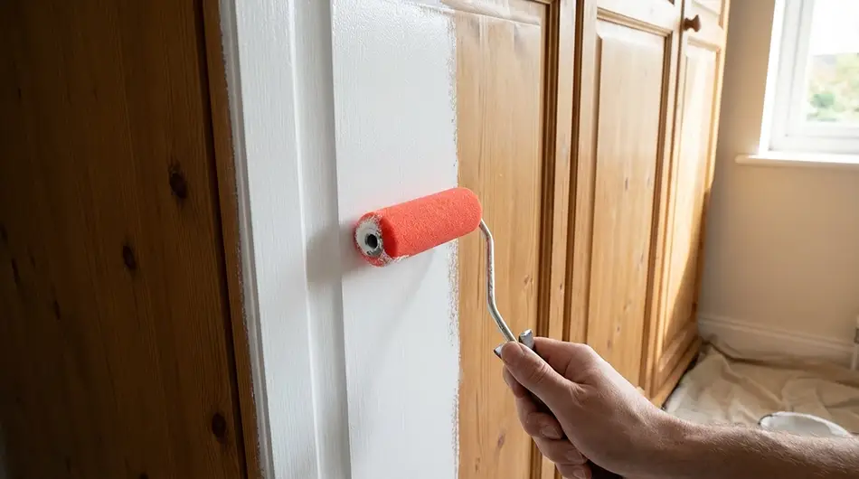 Repuesto Espuma Rojo 45 11zon