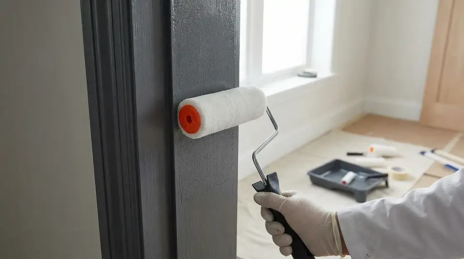 Repuesto Hilo Velour 9 11zon