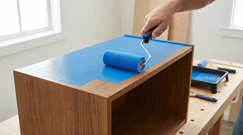 Repuesto Micro Finish 10 11zon