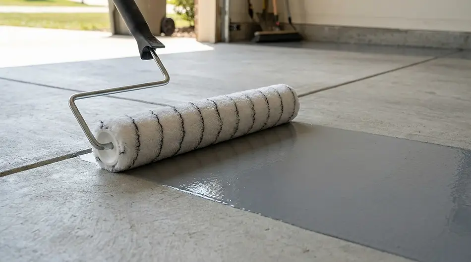 Repuesto Suelos 46 11zon