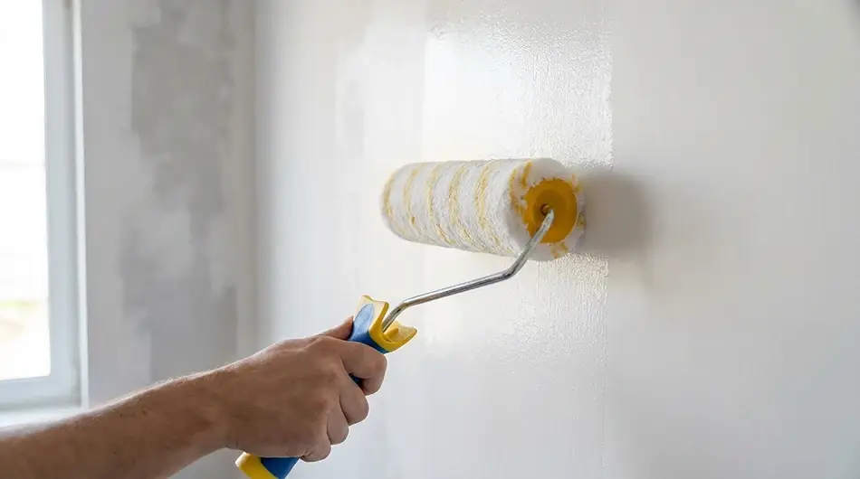 Rodillo Antigota Super 4 11zon