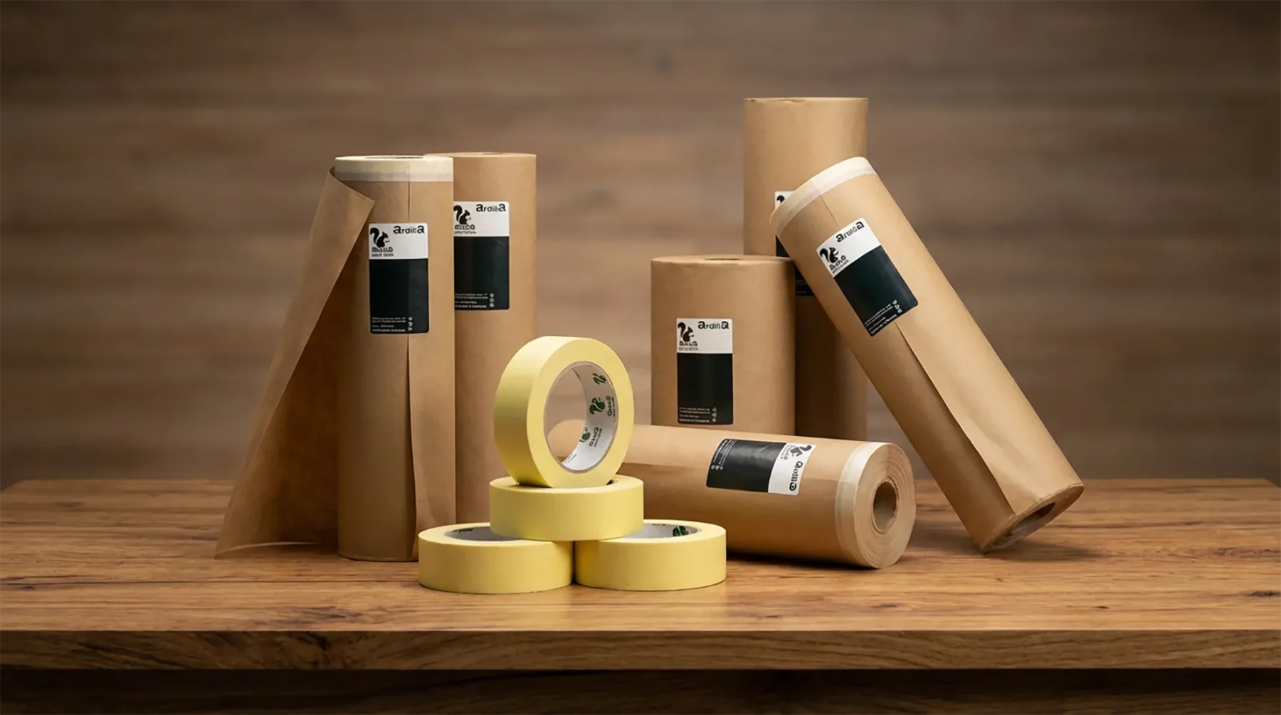 cintas-fondo Cintas | Papeles