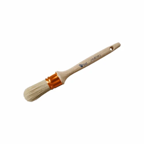 Brocha Ardilla Optima 305