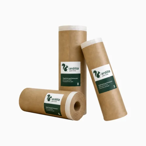 Rollo Papel