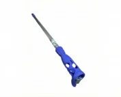 Alargo Laminado Ardilla 2M Alargo Laminado Ardilla 2M